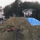 StillCut_6
