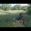 StillCut_0