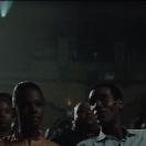 StillCut_0