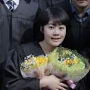 StillCut_1