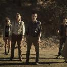 StillCut_9