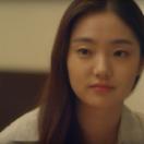 StillCut_0