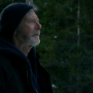 StillCut_2
