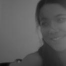 StillCut_7