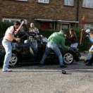 StillCut_5