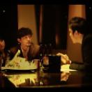 StillCut_0
