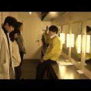 StillCut_0