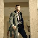 StillCut_5