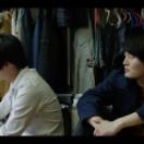StillCut_2