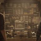 StillCut_7
