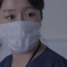 StillCut_2