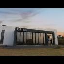 StillCut_1