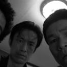 StillCut_6