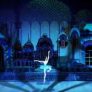 StillCut_2