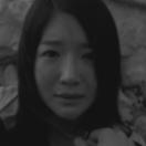 StillCut_11
