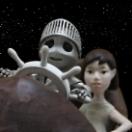 StillCut_0