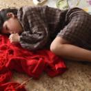 StillCut_5