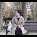 StillCut_2