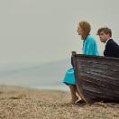StillCut_7