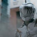 bravestorm-still003.jpg