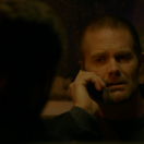 StillCut_1
