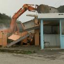 StillCut_8