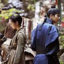 StillCut_9