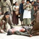 StillCut_8