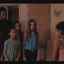 StillCut_2