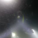 StillCut_3