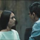 StillCut_5