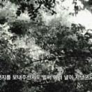 StillCut_0