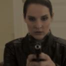 StillCut_5