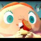 StillCut_2