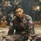 StillCut_11