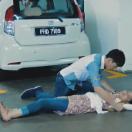 StillCut_4