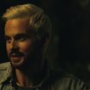 StillCut_7