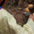 StillCut_1
