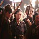 StillCut_13