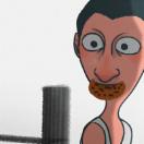 StillCut_1