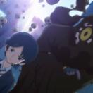 StillCut_6