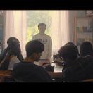 StillCut_0