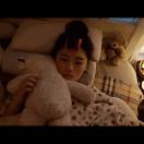 StillCut_0
