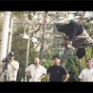StillCut_1