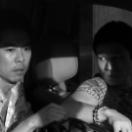 StillCut_10