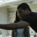StillCut_7