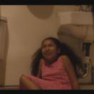 StillCut_1
