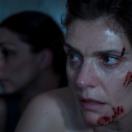 StillCut_5