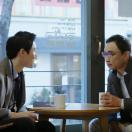 StillCut_0