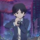 StillCut_11